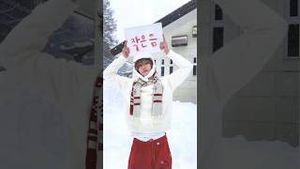 Video post by @riize_official on YouTube