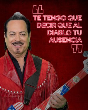 Image post by @lostigresdelnorte on Instagram