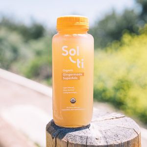 Image post by @drinksolti on Twitter