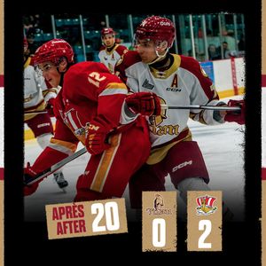Image post by @abtitan on Instagram