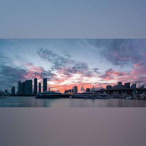 Image post by @shauns_shots on Instagram