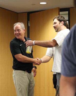 Image post by @gustieathletics on Instagram