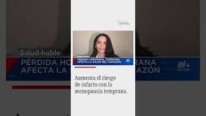 Video post by @nmasunivision on YouTube