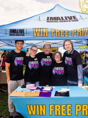 Image post by @montgomerycollege on Instagram