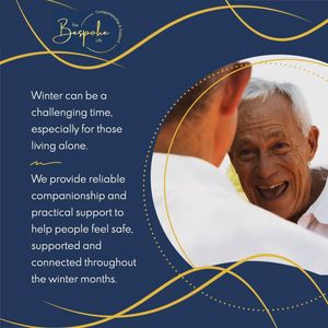 Image post by @the.bespokelife on Instagram