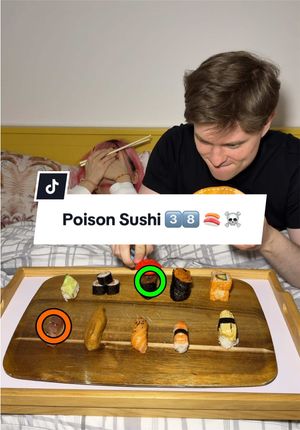 Video post by @yinrun_hello on TikTok