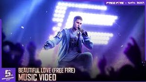 Video post by @justinbieber on YouTube
