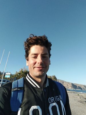 Image post by @SRVAL on Twitter