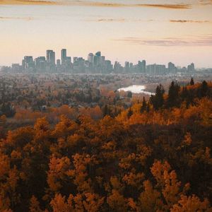 Image post by @fairmontpalliser on Instagram