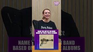 Video post by @thedozentrivia on YouTube