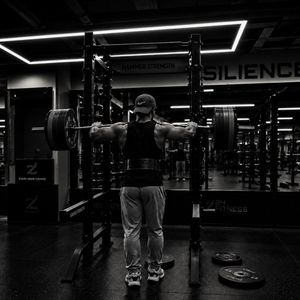 Image post by @fxneil_ on Instagram