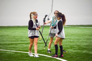 Image post by @hgrlacrosse on Instagram