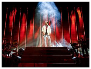 Image post by @ammedia_llc on Instagram