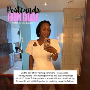 Image post by @drmishibooker on Instagram