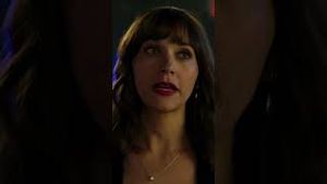 Video post by @warnerbrosentertainment on YouTube