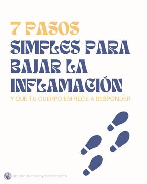 Image post by @ruben_nutricionyentrenamiento on Instagram