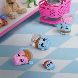 Image post by @moosetoys on Instagram