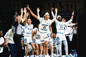 Image post by @RhodyWBB on Twitter