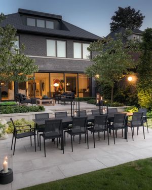 Image post by @shopthegreatescape on Instagram