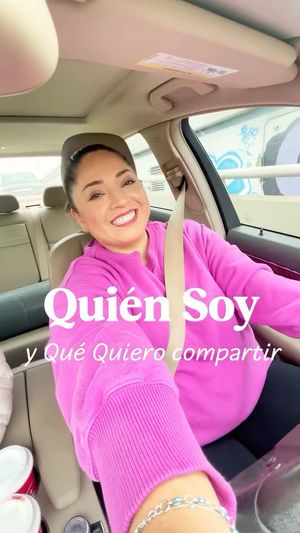 Video post by @nancyarambulaofficial on Facebook