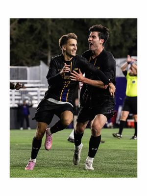 Image post by @friemancreative on Instagram