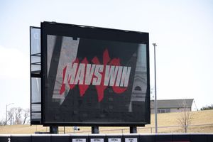 Image post by @omahasb on Instagram