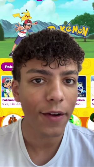 Video post by @toggo on TikTok