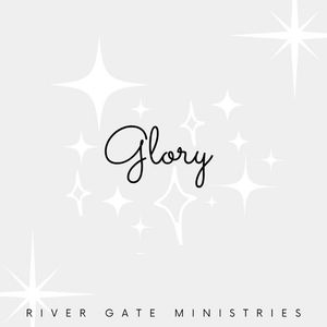 Image post by @RiverGateMinistries on Facebook