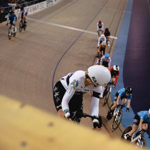 Image post by @usacycling on Instagram