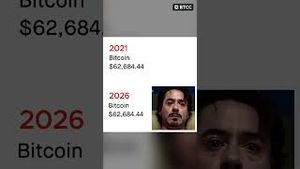 Video post by @btccofficial2011 on YouTube