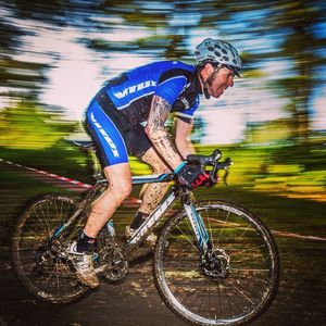 Image post by @vitusbikes on Instagram