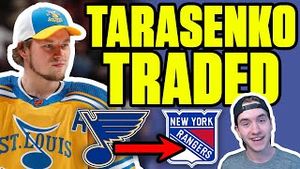 Video post by @SPORTSNET on YouTube