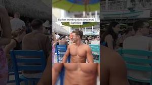 Video post by @dalton.chandlerr on YouTube