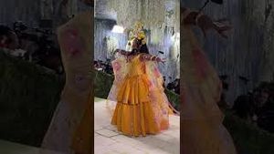 Video post by @elle on YouTube