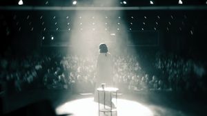 Image post by @cecewinans on Instagram