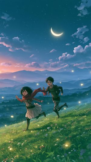 Image post by @mv_digitartz on Instagram
