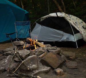 Image post by @endlessoutdoors on Instagram