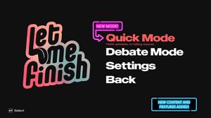 Image post by @playjackboxgames on Instagram