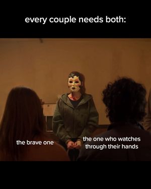 Video post by @regalmovies on TikTok