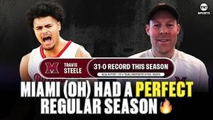 Video post by @NBA on TNT on YouTube