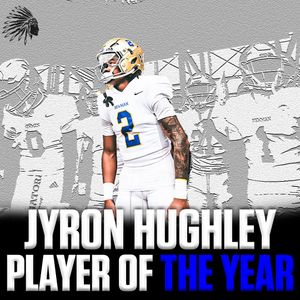 Image post by @thetribe561 on Instagram