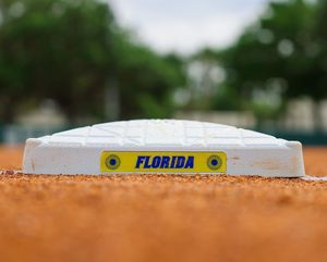 Image post by @gatorssb on Instagram
