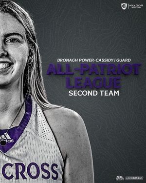 Image post by @hcrosswbb on Instagram