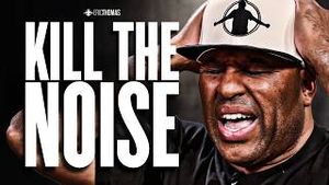 Video post by @etthehiphoppreacher on YouTube