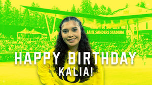 Image post by @oregonsb on Instagram