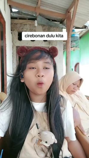 Video post by @da7april on TikTok