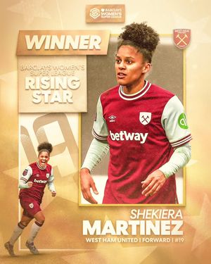 Image post by @barclayswsl on Instagram