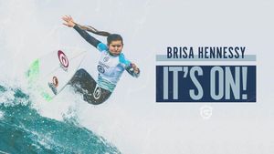 Image post by @athelogroup on Instagram