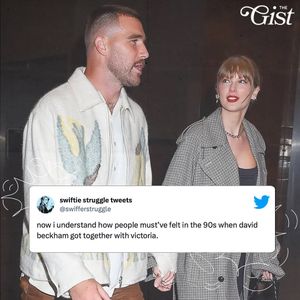 Image post by @thegistusa on Instagram