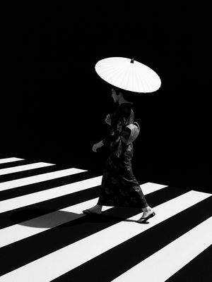 Image post by @soraofficial on Instagram